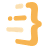 ShopBuddy logo